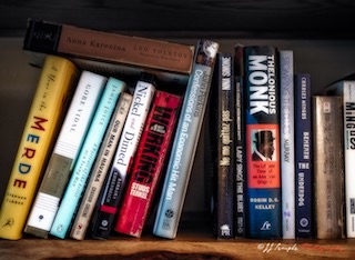 Books-1