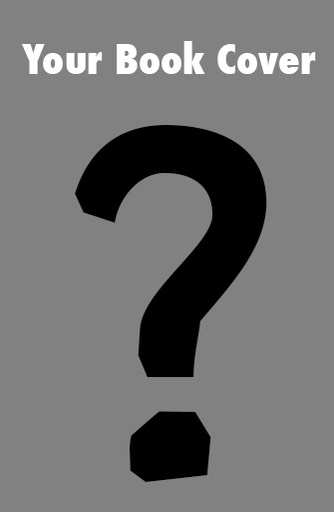 Your Book Cover Artwork