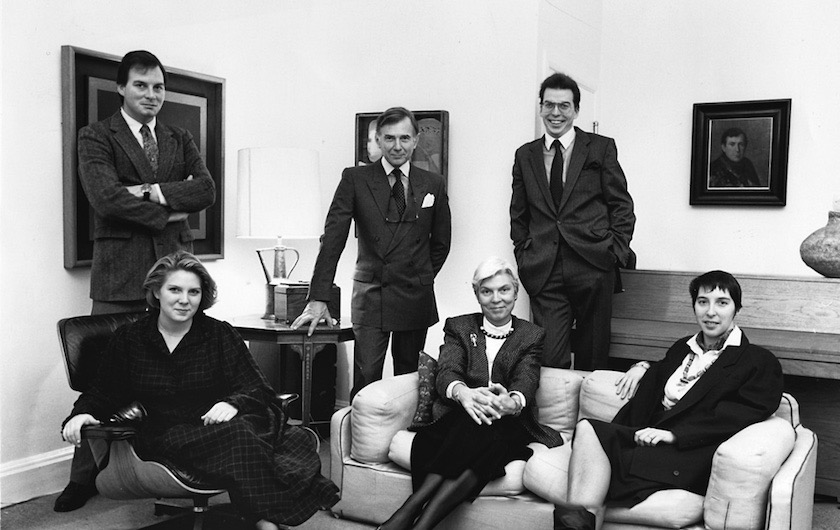 FamilyLondon02